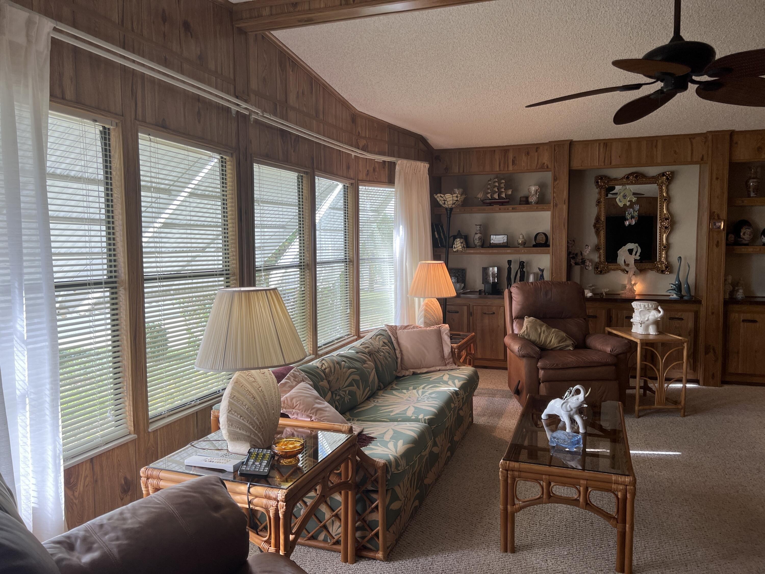 Se Independence Ave, Hobe Sound, FL 33455