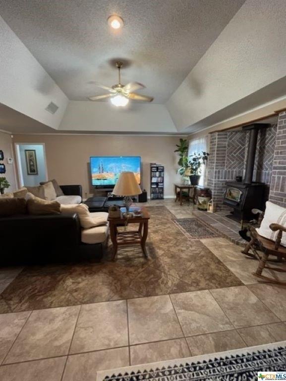 Pendleton Troy Rd, Troy, TX 76579