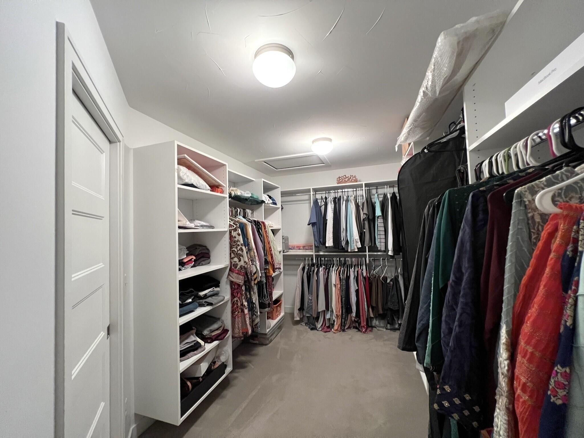 Cascade Pointe Ct Se, Grand Rapids, MI 49546