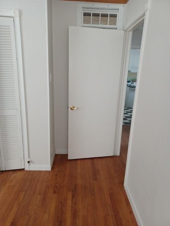 Almazan Dr, Dallas, TX 75220