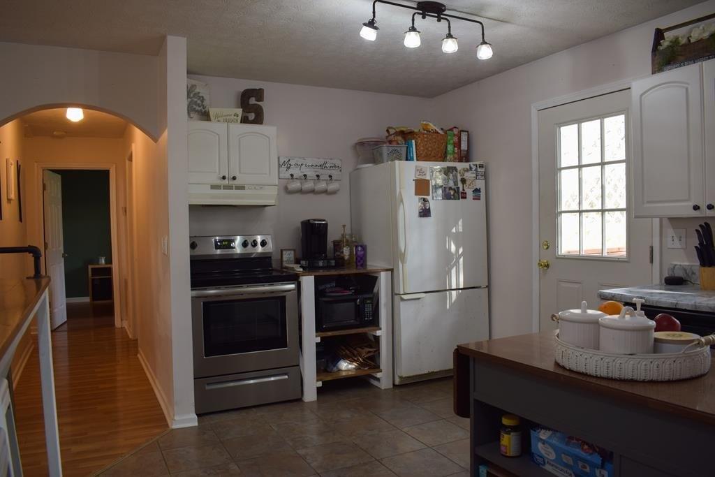 Indian Hills Dr, Dayton, TN 37321