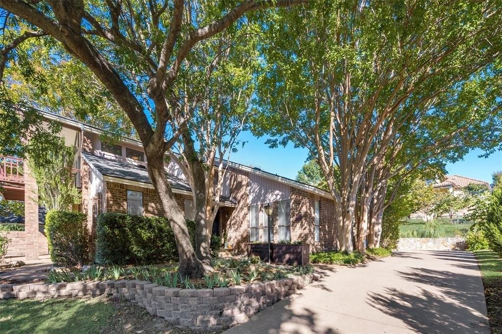 Lakeway Dr, Rockwall, TX 75032