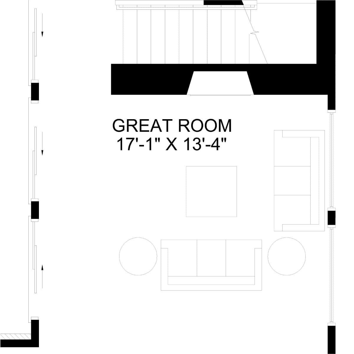 Elmira St, Denver, CO 80238