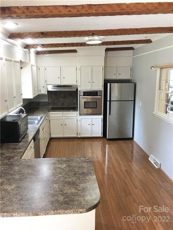 Division St Sw, Concord, NC 28027