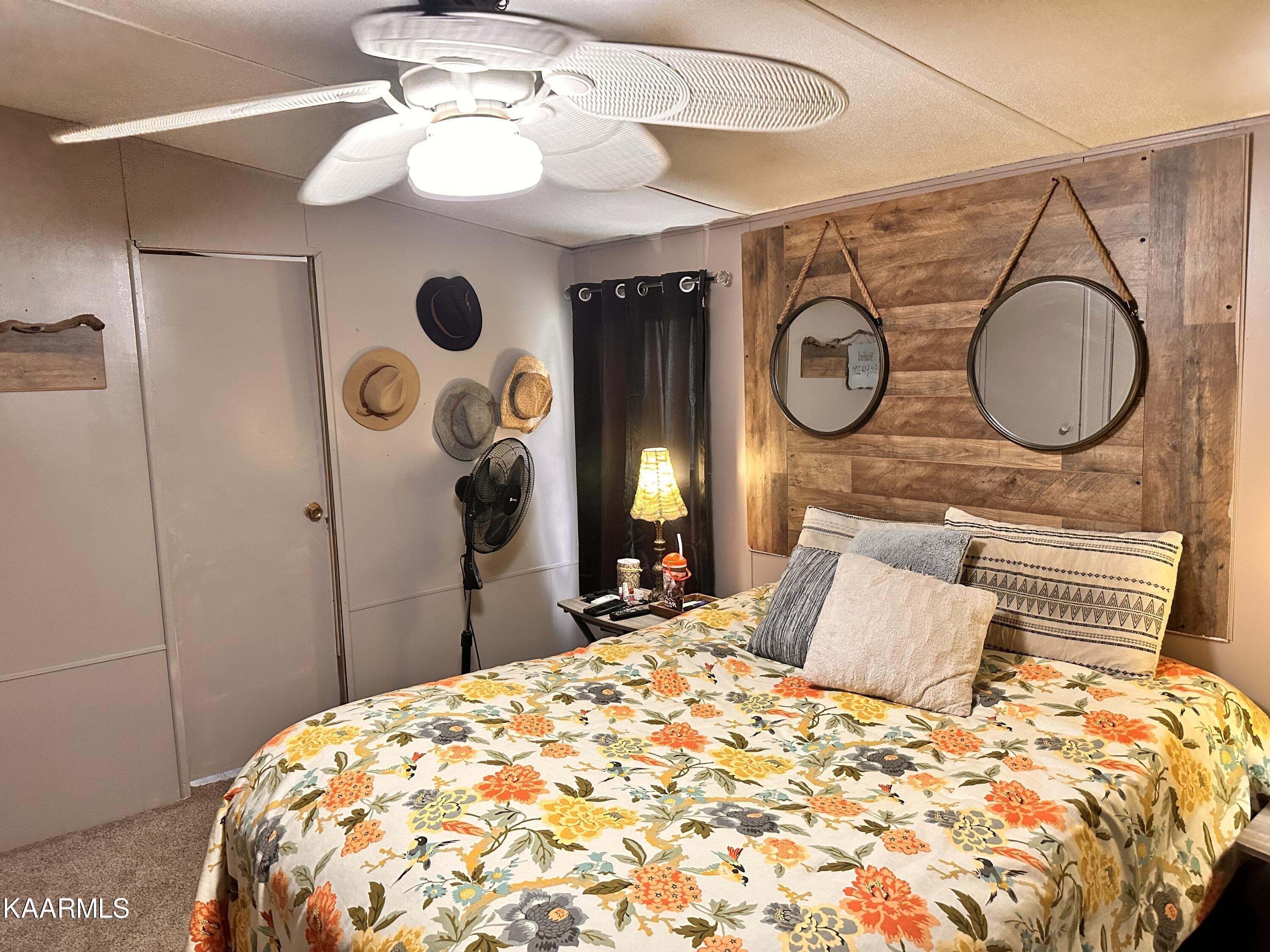 Summerset Ln, Pioneer, TN 37847
