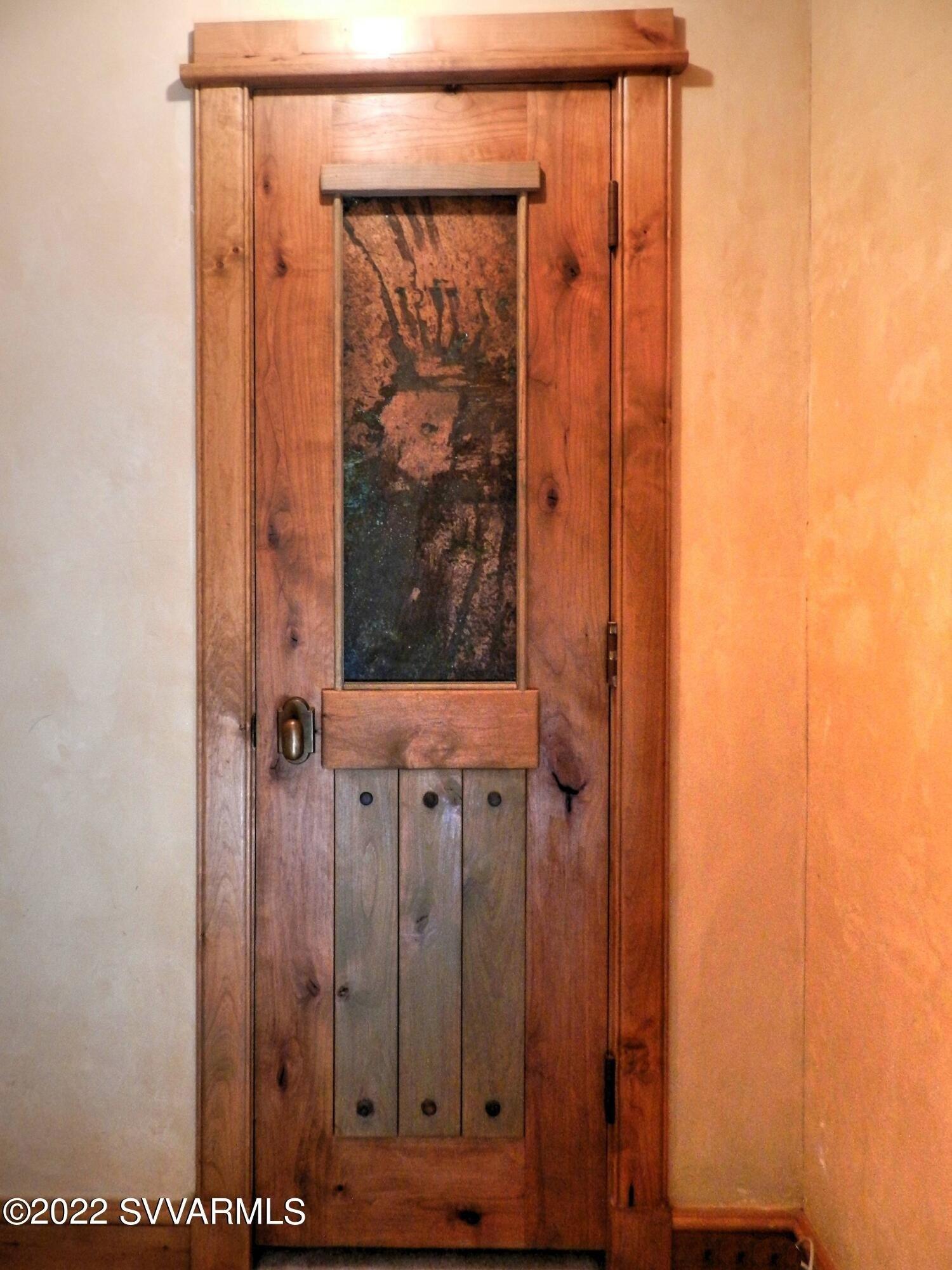 Saddlehorn Ct, Sedona, AZ 86351