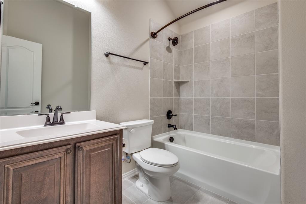 Arabella Ln, Little Elm, TX 76227