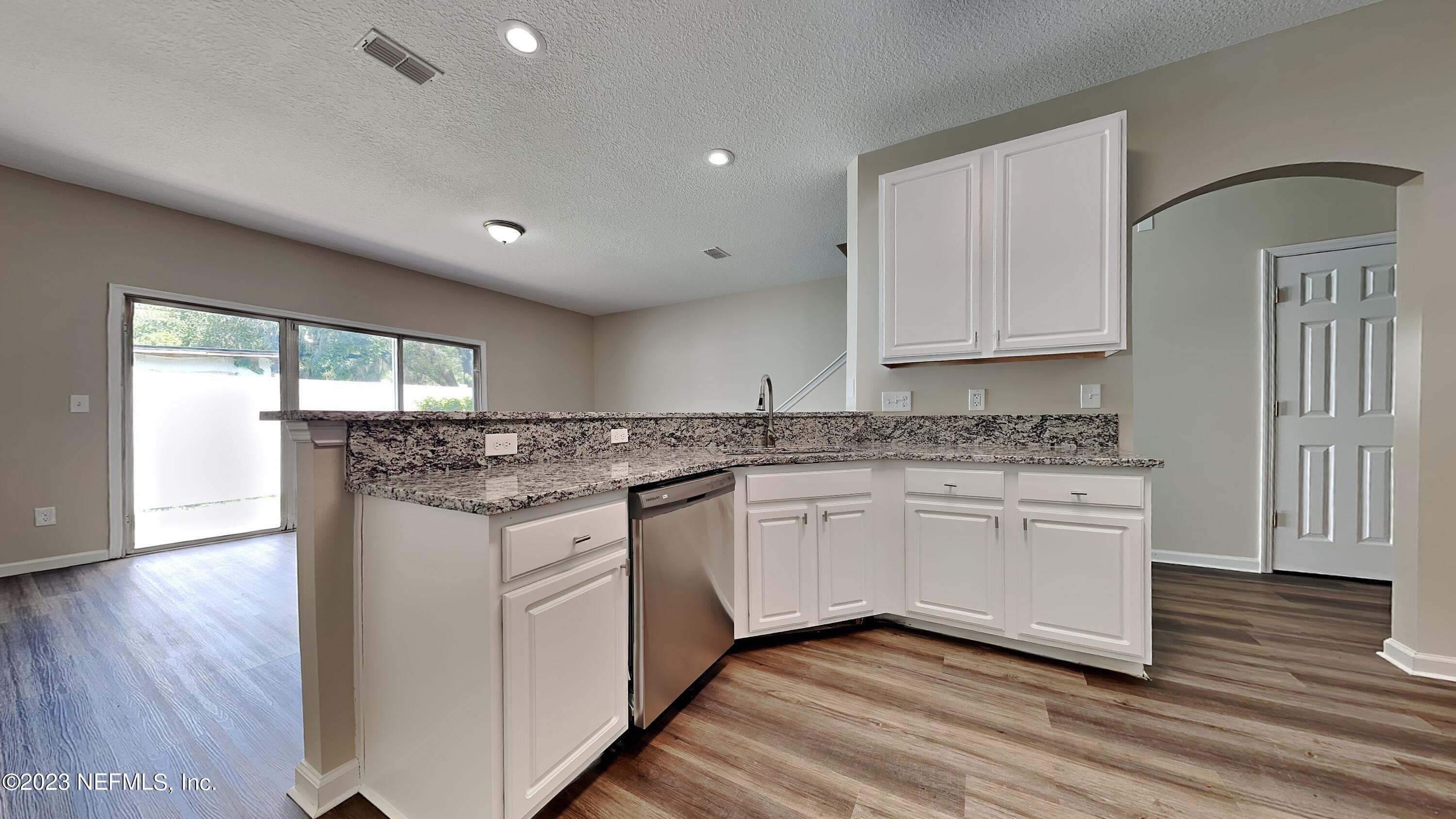 Timmerman Ln, Jacksonville, FL 32244