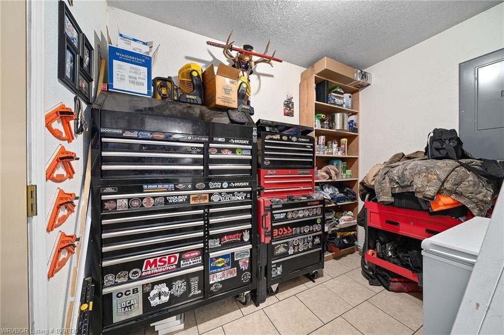 Taft St, Van Buren, AR 72956