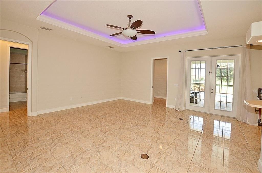 Gardenwood Cir, Grant, FL 32949