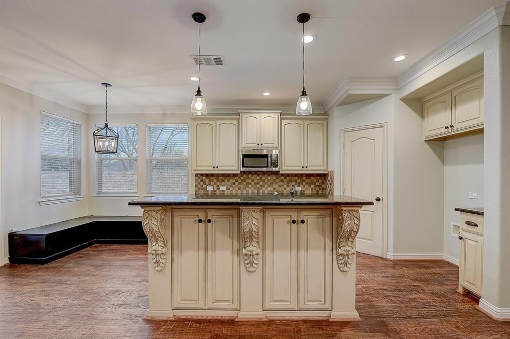 Heath Ln, Coppell, TX 75019