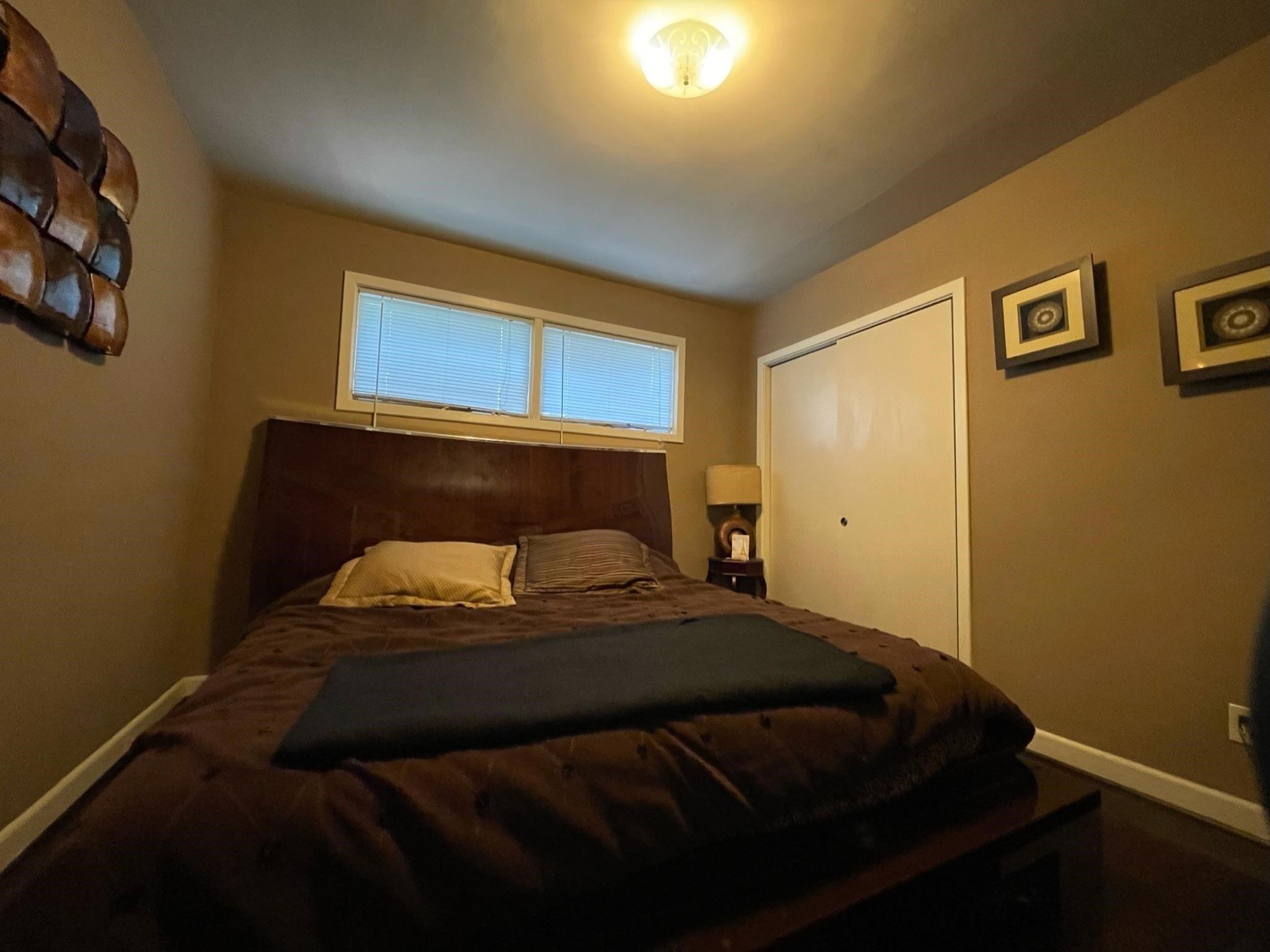 Maxine St, Spartanburg, SC 29302