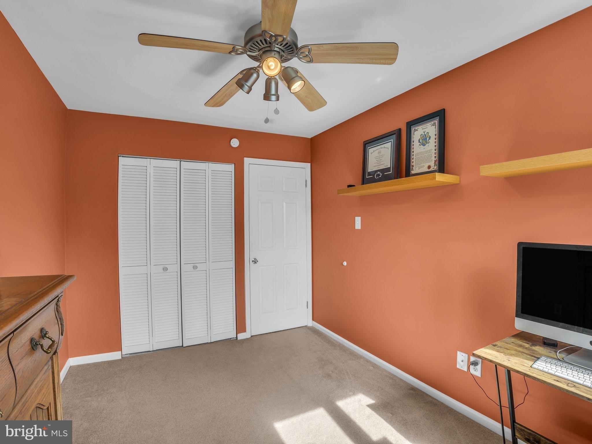 Bedlington Pl, Bensalem, PA 19020