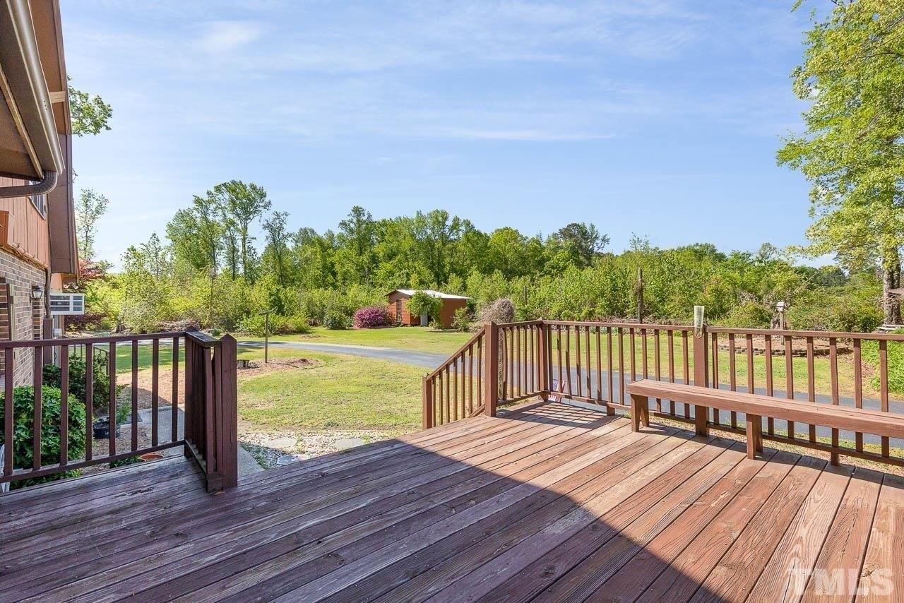 Brogden Rd, Smithfield, NC 27577