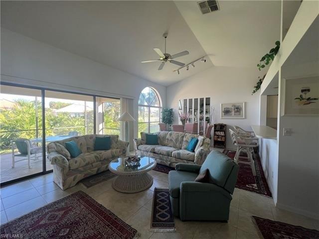 Maiden Cane Ln, Bonita Springs, FL 34135