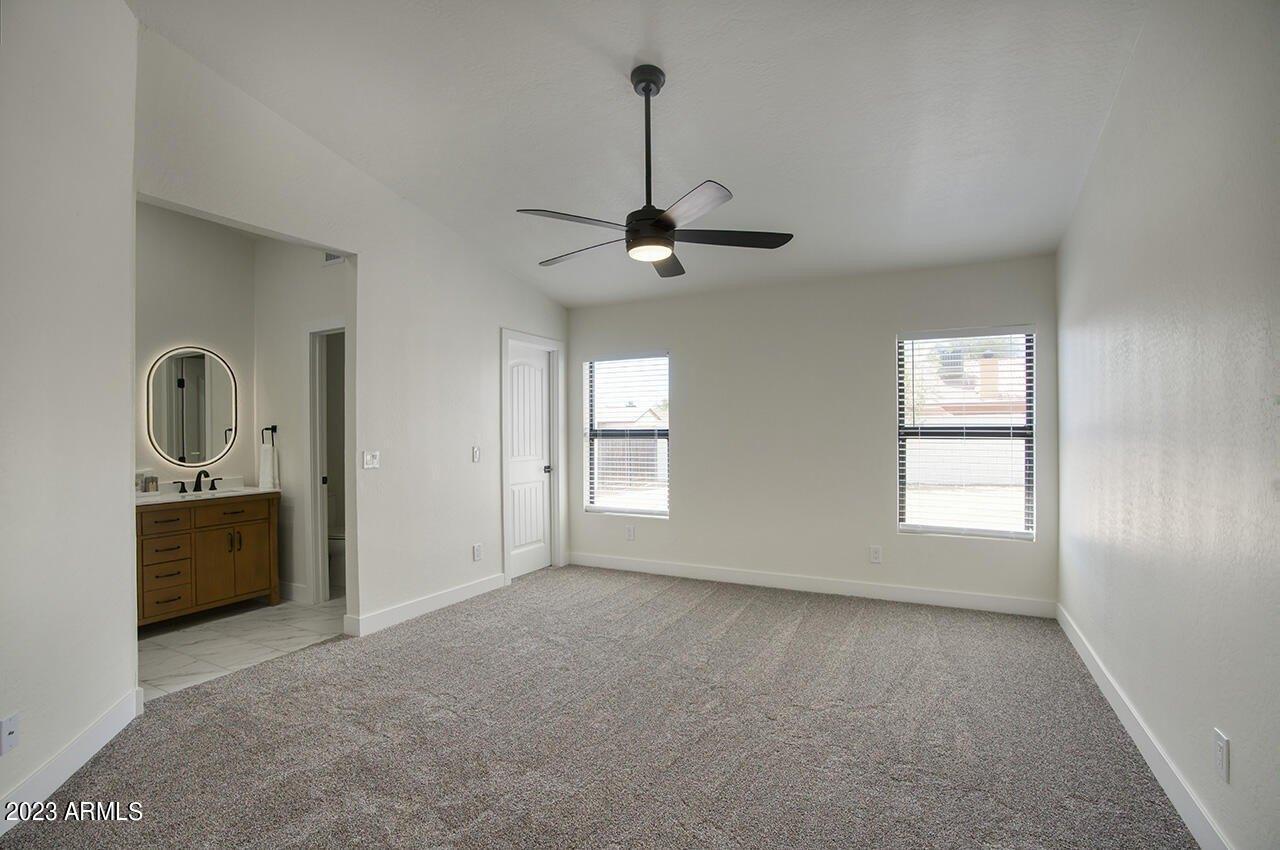 N 78th Ave, Peoria, AZ 85381