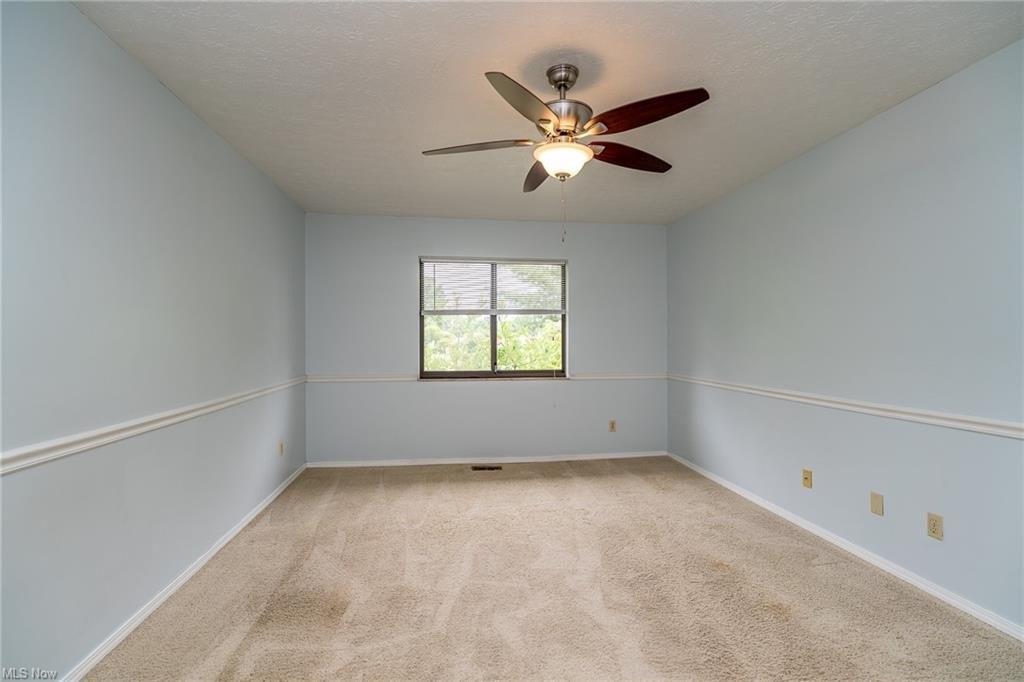 Kirkwall Dr, Copley, OH 44321