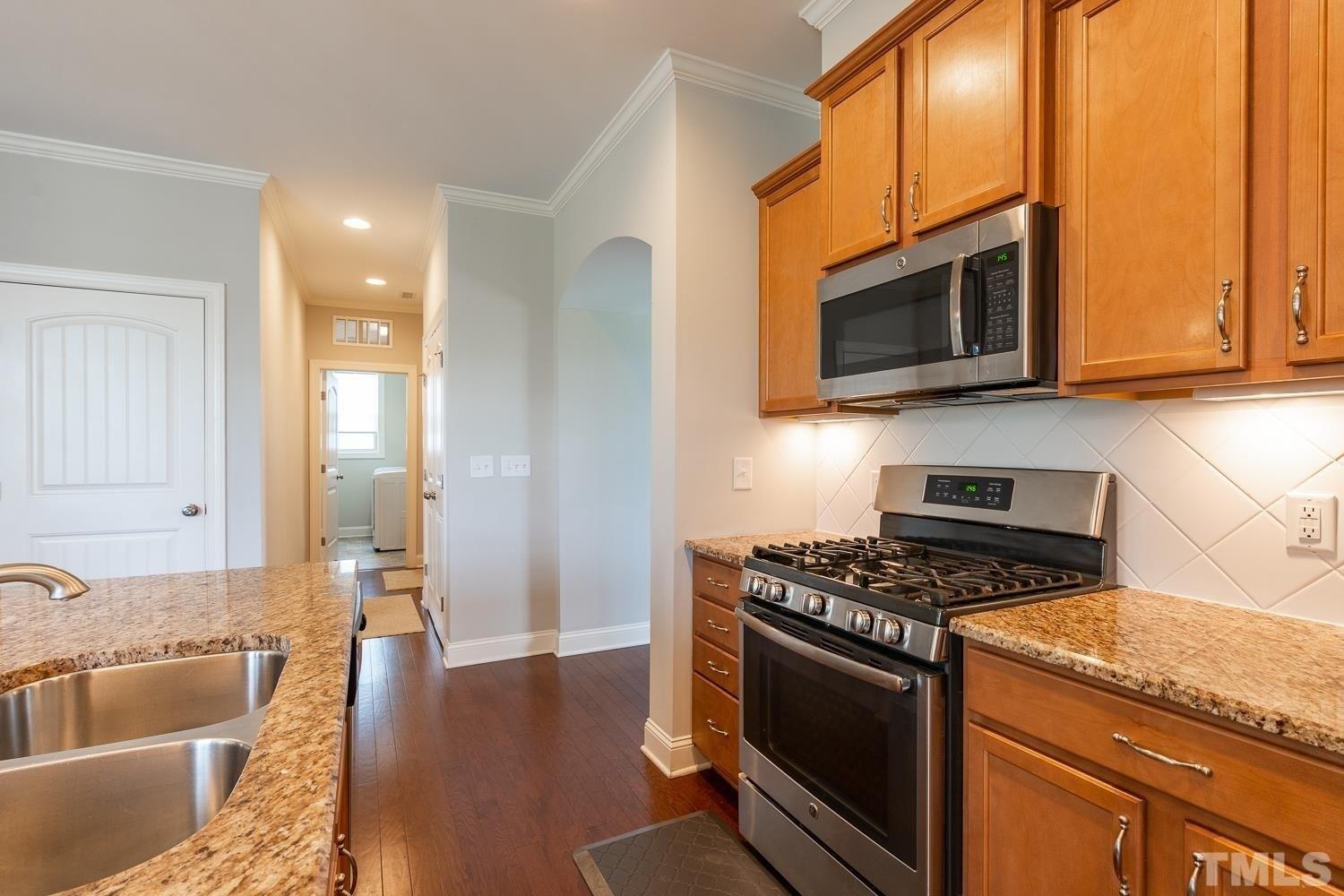 Bright Kannon Way, Wendell, NC 27591