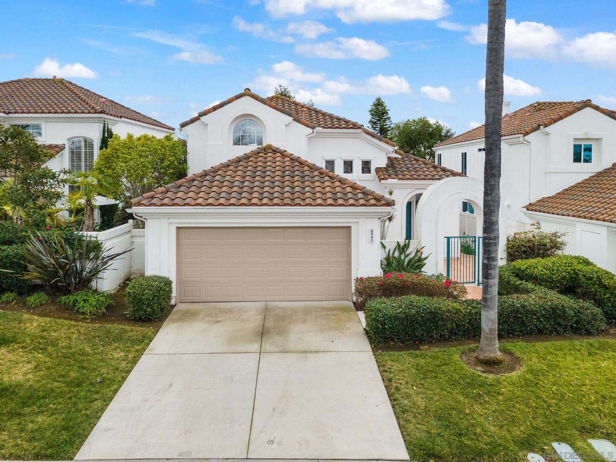 Piros Way, Oceanside, CA 92056