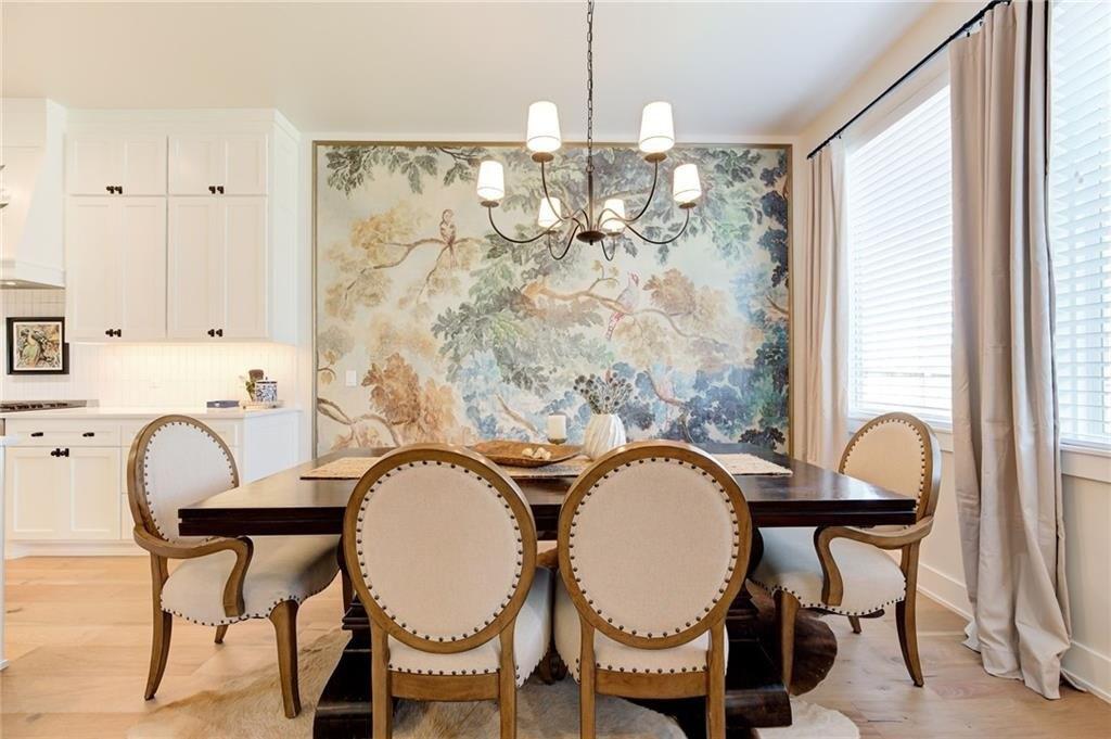 Pont Neuf Ct, Edmond, OK 73034