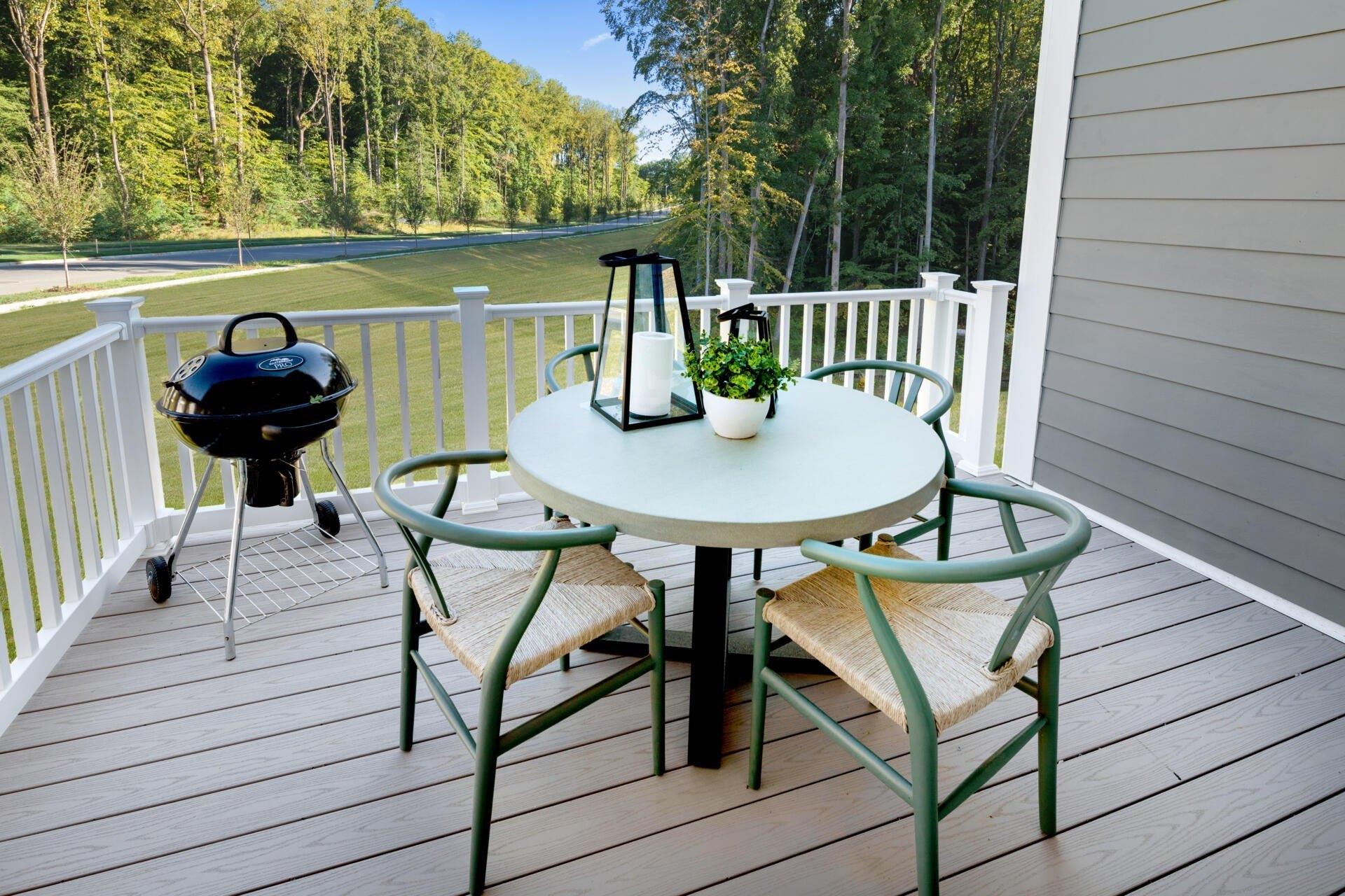 Moss Garden Rd, Dumfries, VA 22026