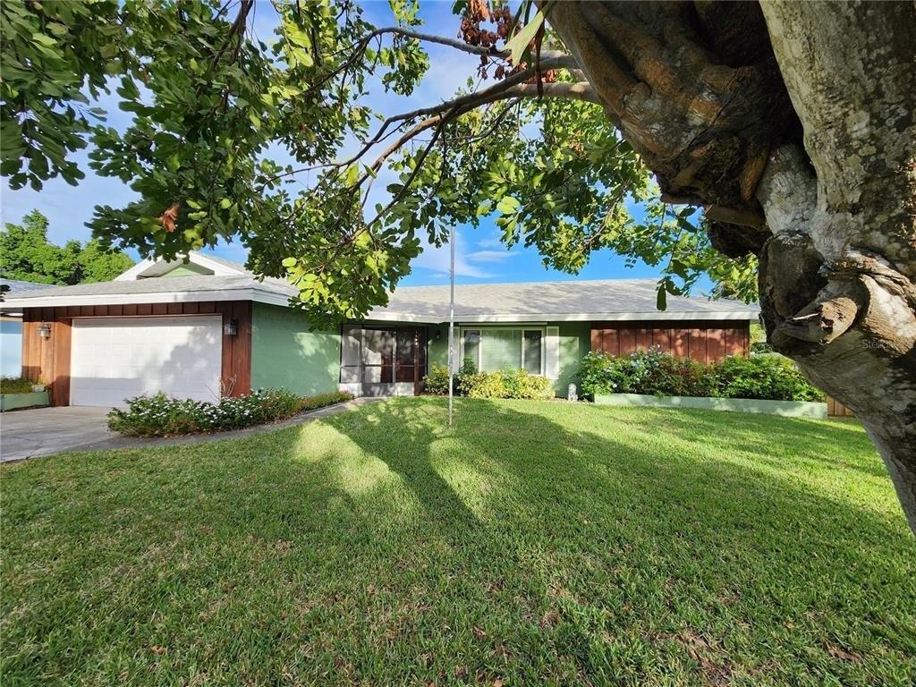 64th St Nw, Bradenton, FL 34209