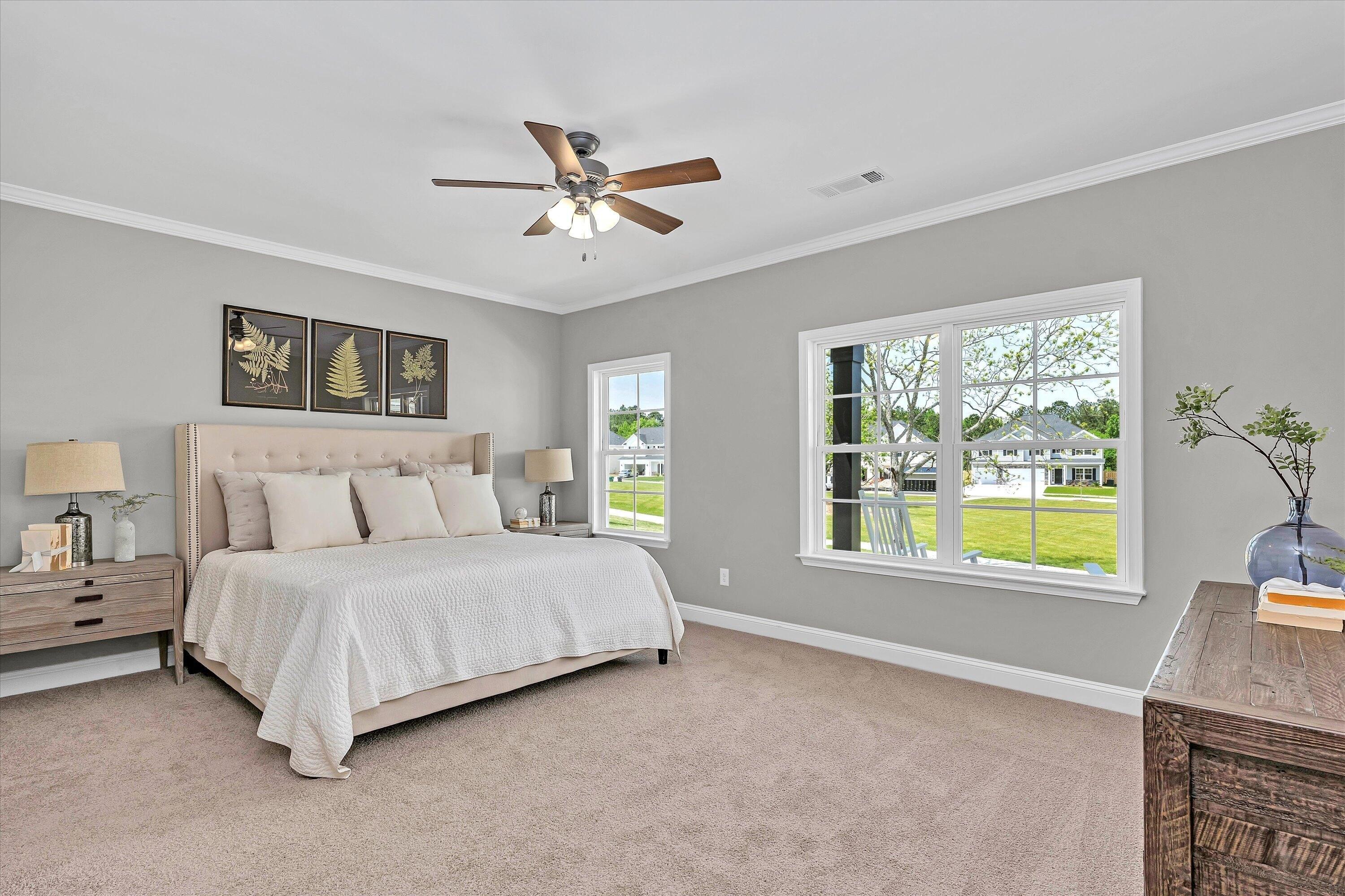 Andrews Ln, Grovetown, GA 30813
