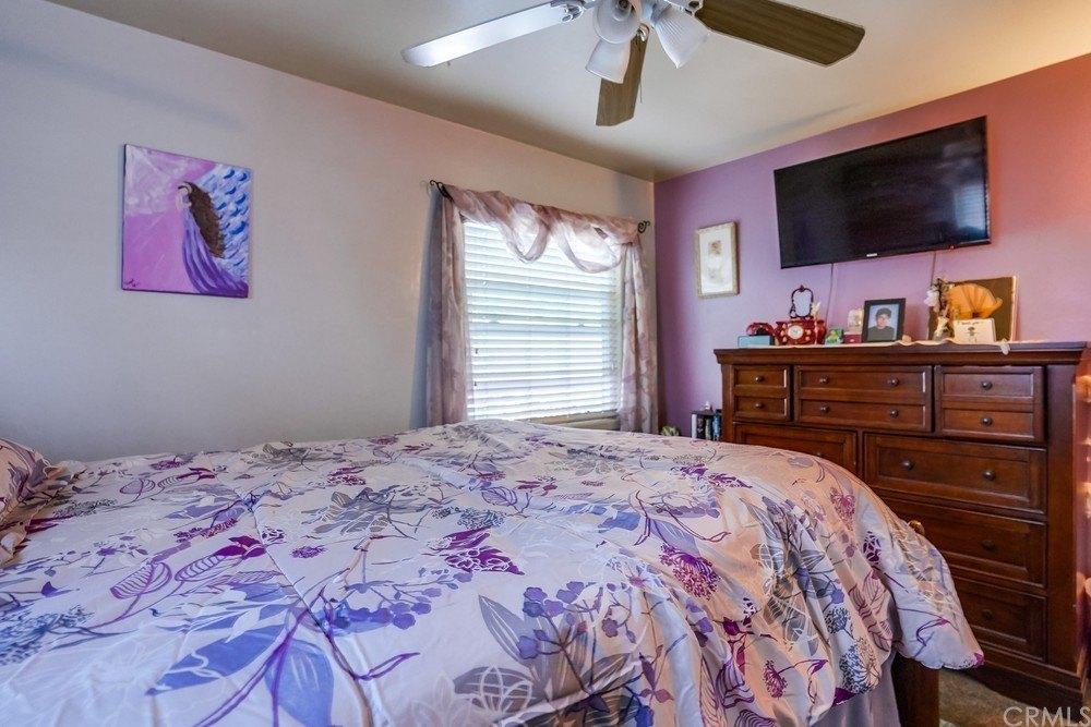 Dillerdale St, La Puente, CA 91746