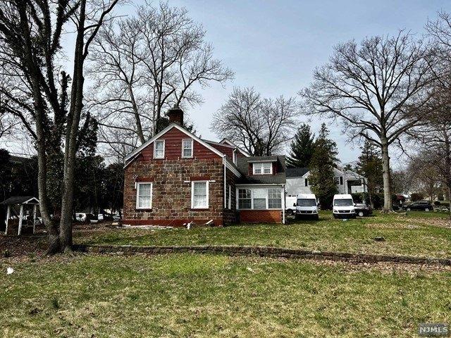 Teaneck Rd, Teaneck, NJ 07666