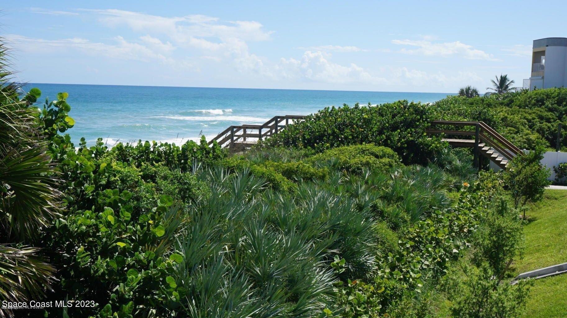 Osprey Villas Ct, Melbourne Beach, FL 32951