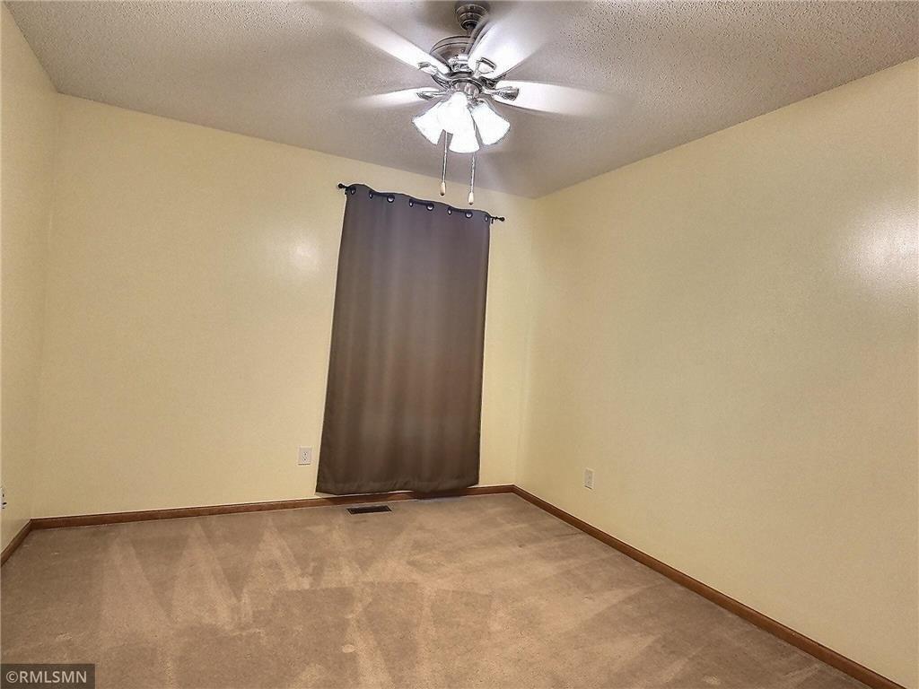 Zane Ave N, Minneapolis, MN 55443