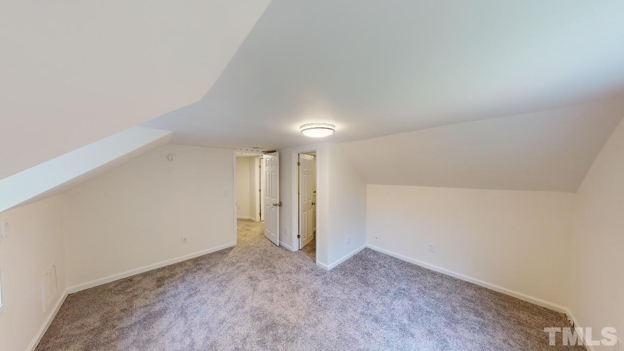 Buffaloe Rd, Raleigh, NC 27616
