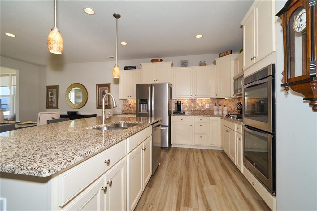 Pennycress Dr, Noblesville, IN 46062