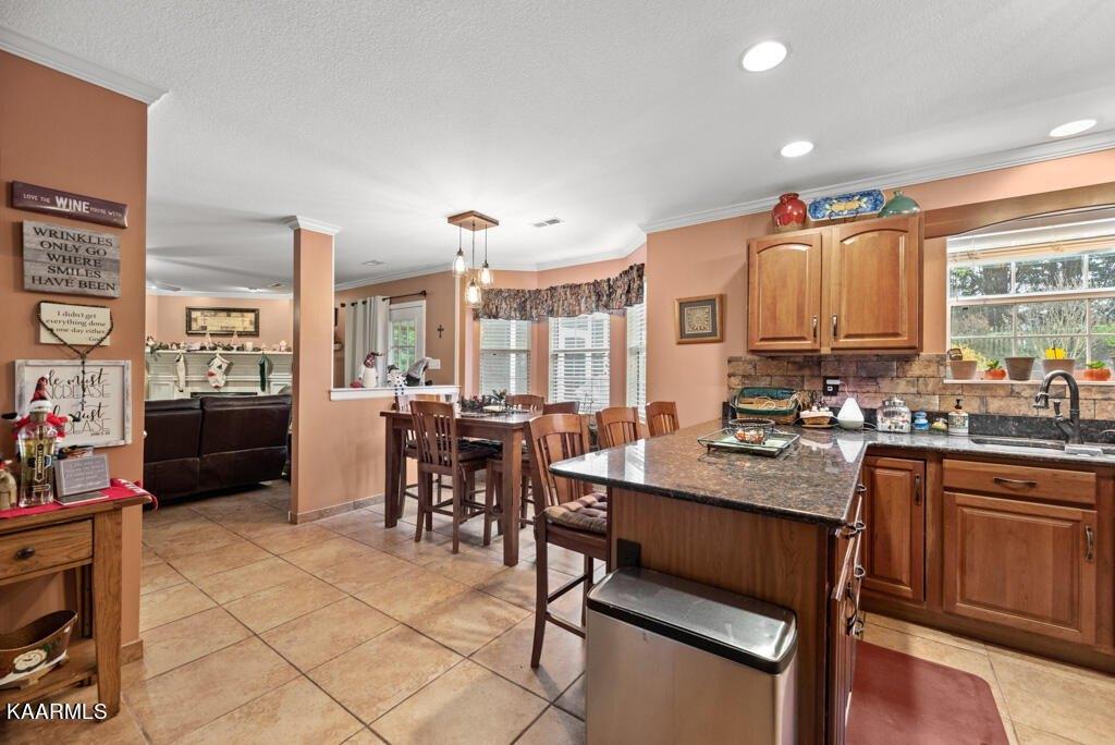 Highland Creek Ln, Knoxville, TN 37931