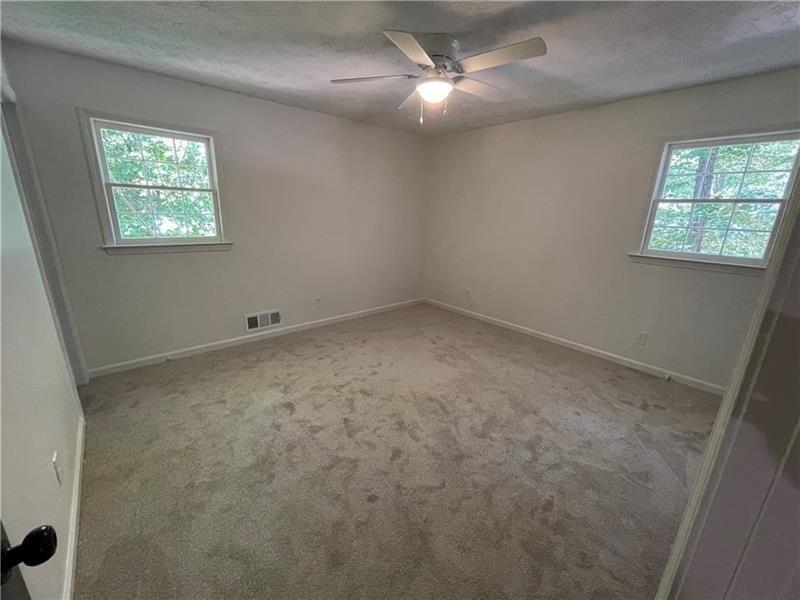 Tarleton Dr Sw, Lilburn, GA 30047