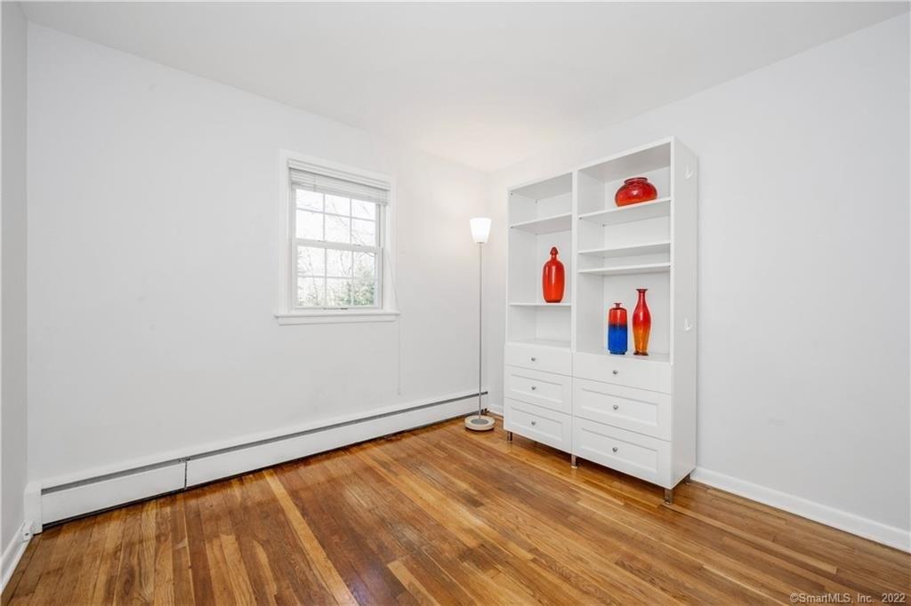 Old Rd, Westport, CT 06880