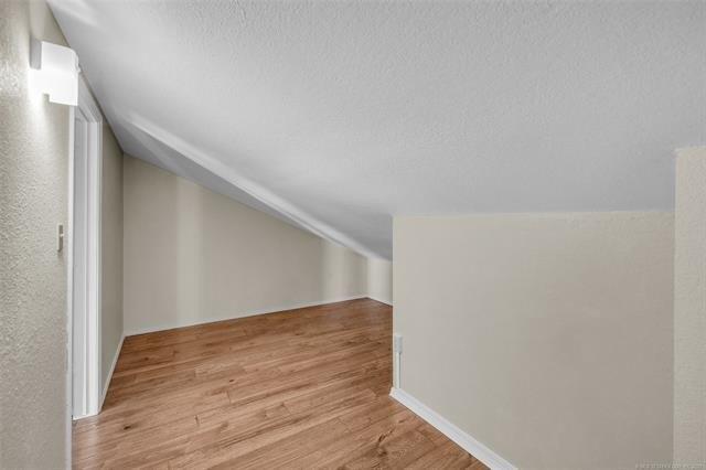 E 28th Pl, Tulsa, OK 74134