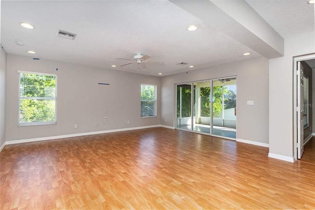 Muir Cir, Clermont, FL 34711