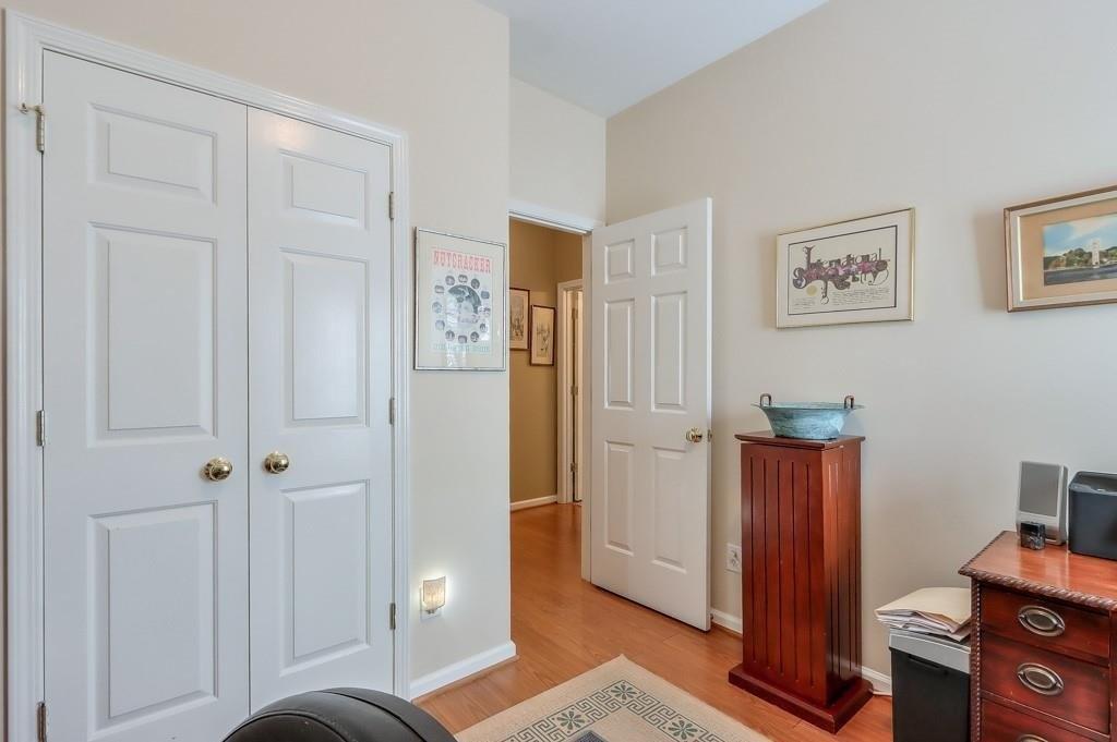 Redwood Pass, Canton, GA 30114