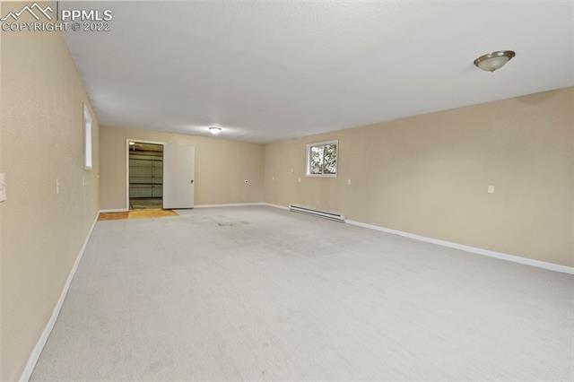 Astrozon Blvd, Colorado Springs, CO 80916