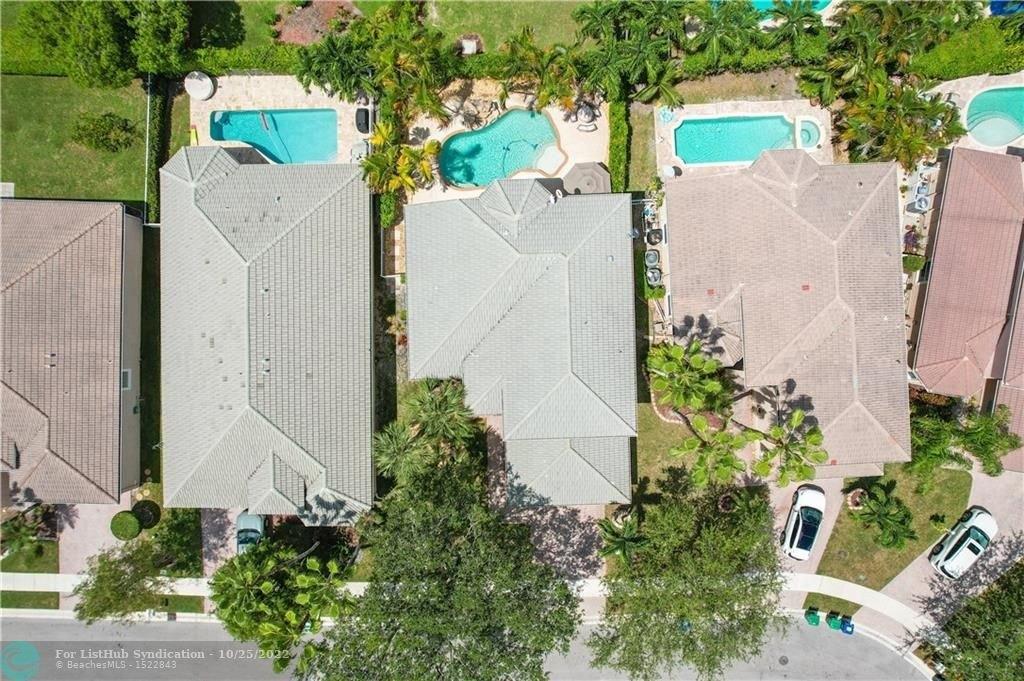 Nw 120th Way, Coral Springs, FL 33076
