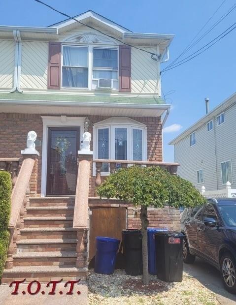 Georgetown Ln, Brooklyn, NY 11234