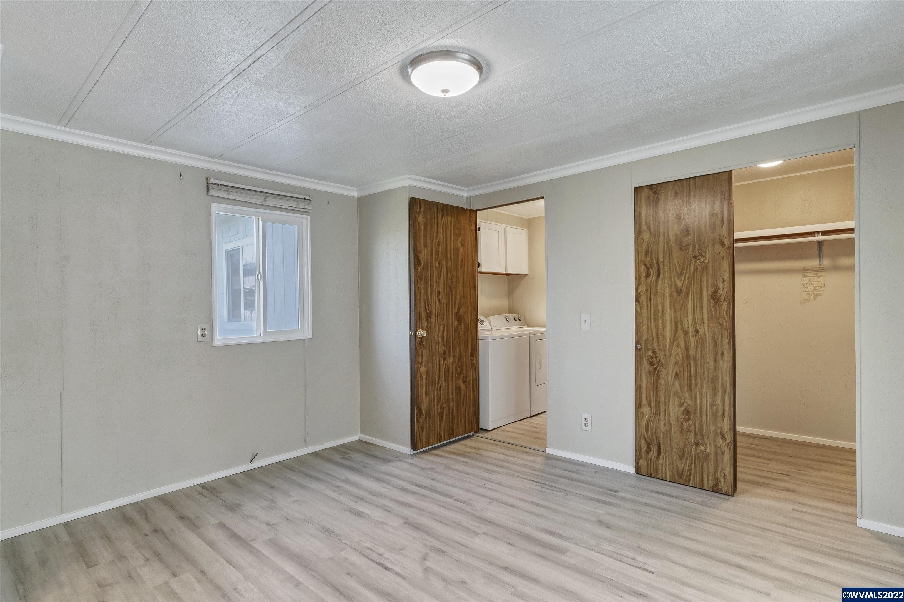 Broadmore Ave Ne, Salem, OR 97301