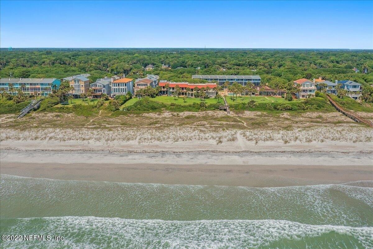 Seminole Landing Rd, Atlantic Beach, FL 32233
