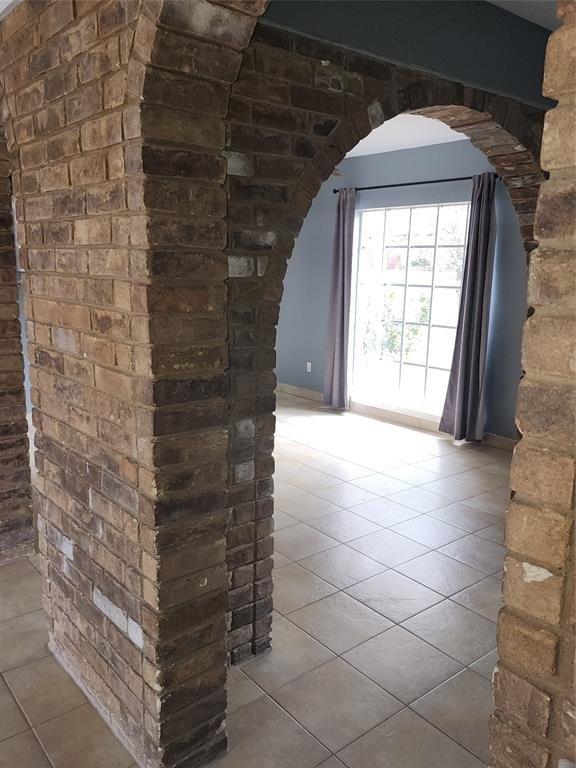 Forestcrest Dr, Plano, TX 75074