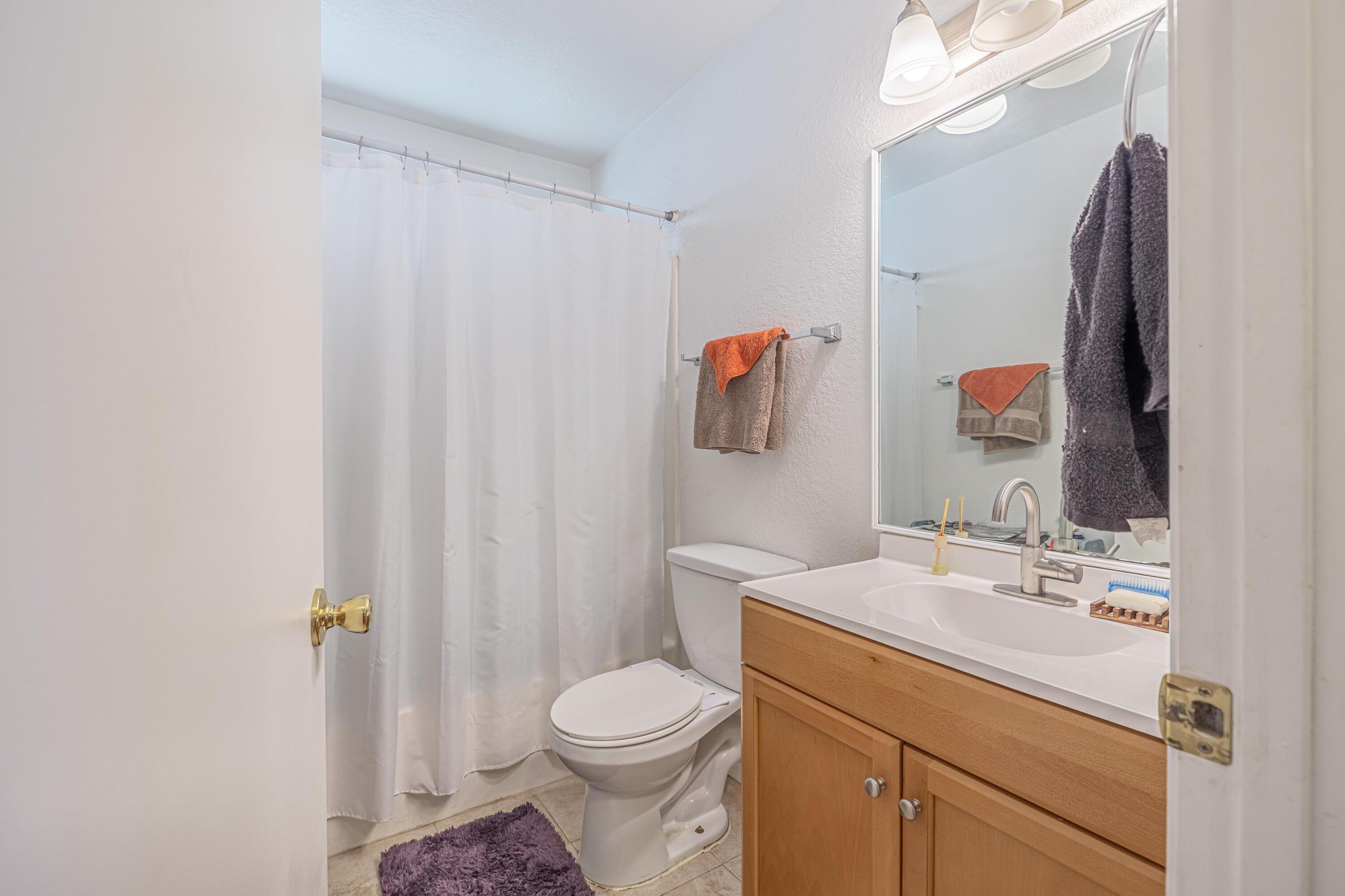 174th St E, Lancaster, CA 93535