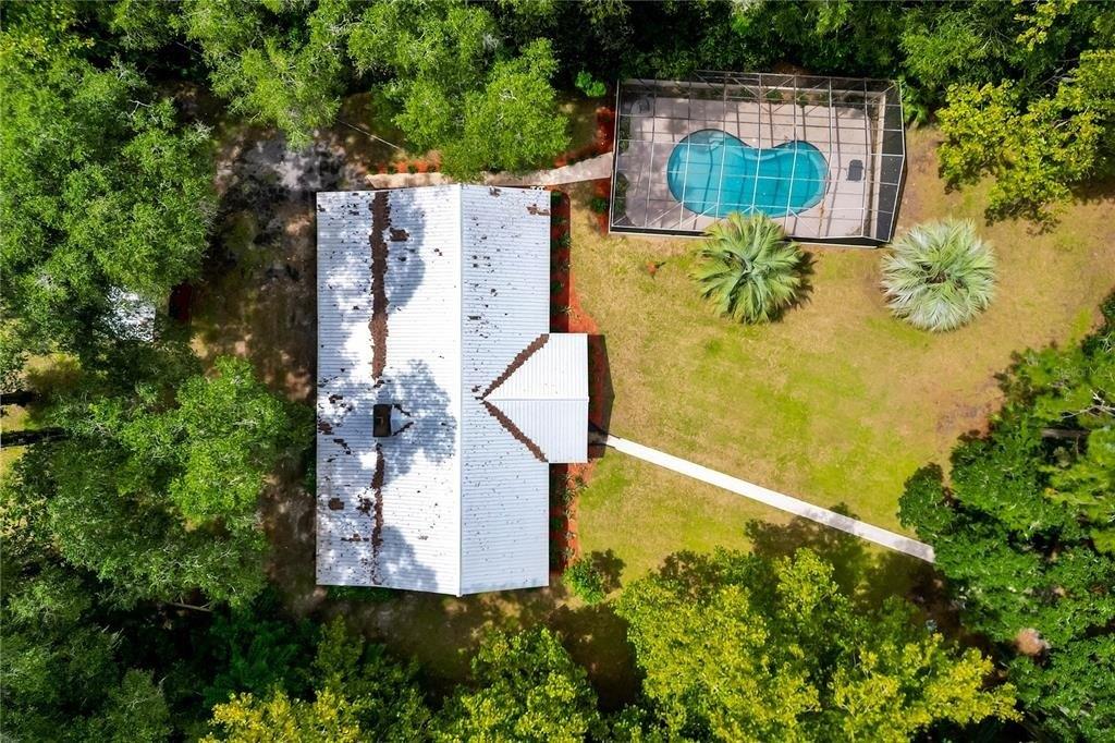 Sw 98th Ln, Ocala, FL 34476