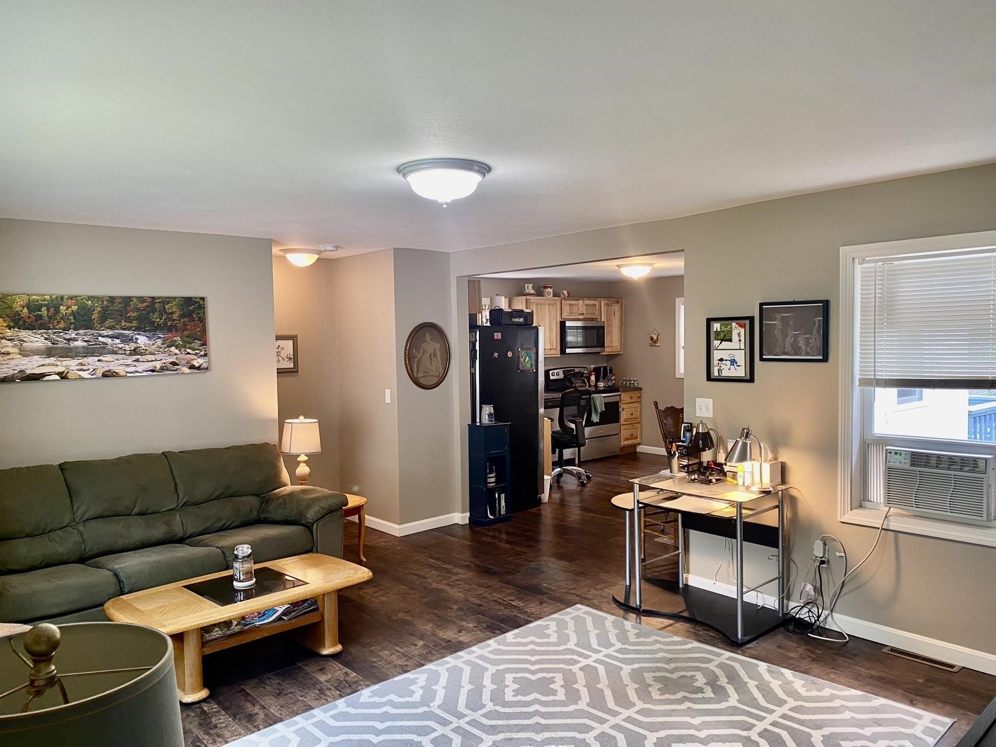 Haven Ln, Conway, NH 03818