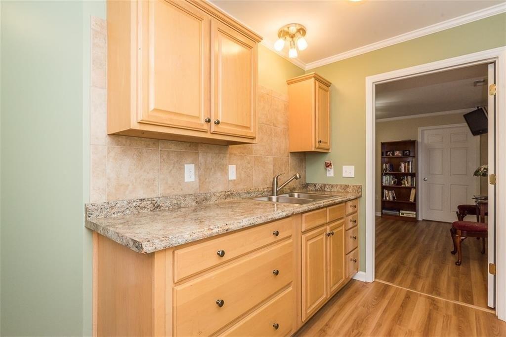 Millbrook Dr, Haw River, NC 27258