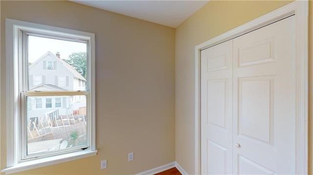 W 8th St, Bethlehem, PA 18015